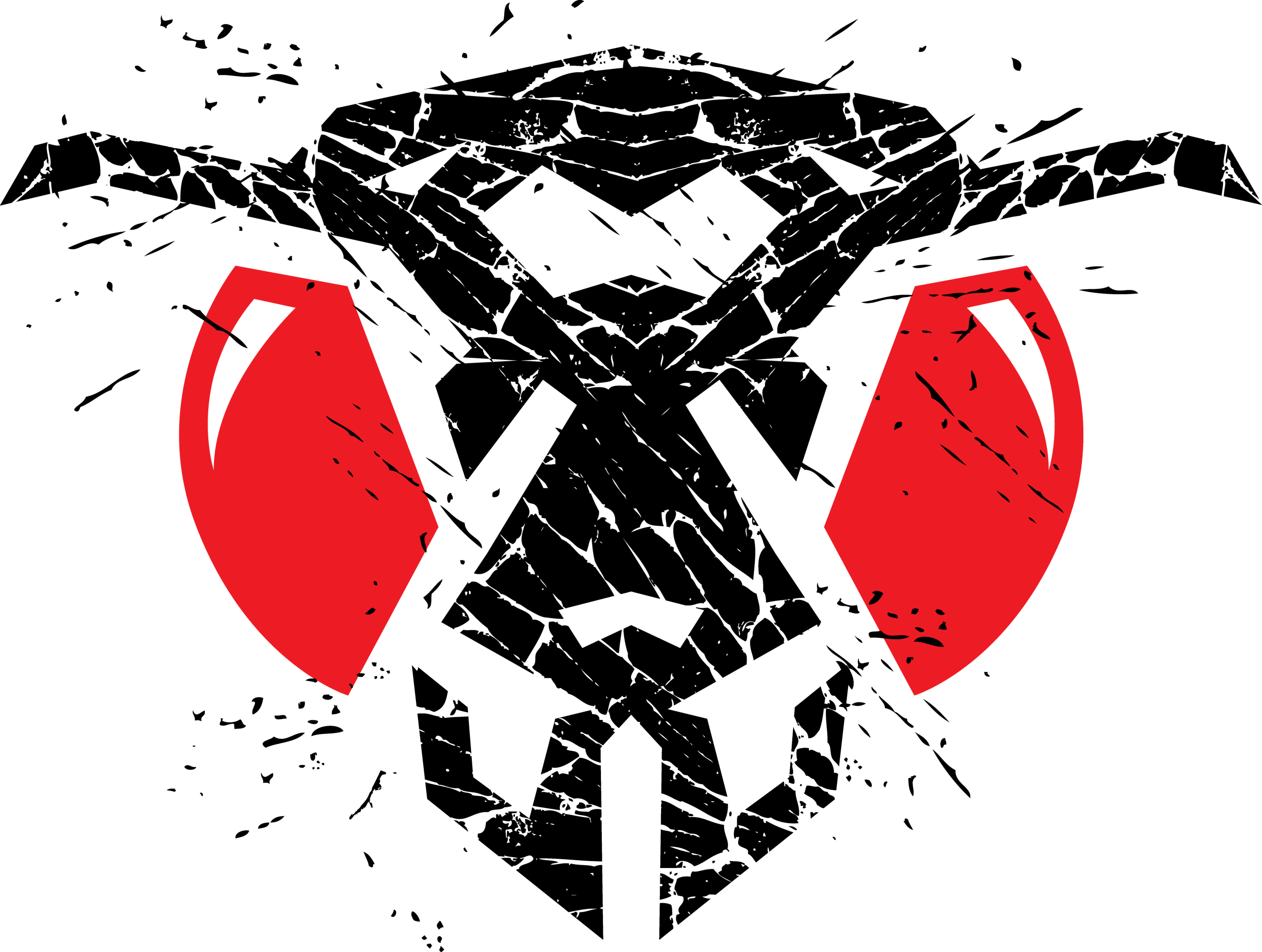 Redbee Logo